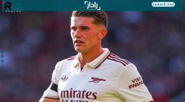 مباريات الأسبوع.. تعرف على القنوات الناقلة لمباراة أرسنال وكريستال بالاس في الجولة 9 من الدوري الإنجليزي